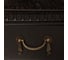 Электрический очаг RealFlame MAJESTIC-S LUX BR 10013922 6