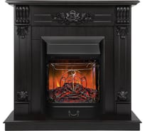 Комплект RealFlame OTTAWA STD/EUG DN + MAJESTIC LUX 10011696