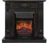 Комплект RealFlame OTTAWA STD/EUG DN + MAJESTIC LUX 10011696