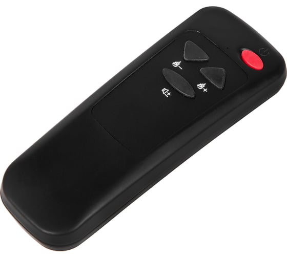 Электроочаг RealFlame 3D Helios SB1 10015862