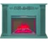 Комплект RealFlame Milton DN+Sparta 10014327 1