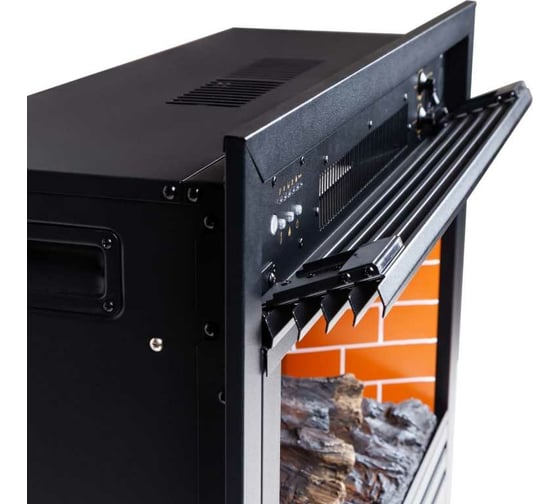Электроочаг RealFlame 3D NOVARA 26 10016914