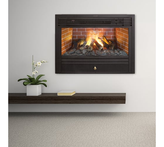 Электроочаг RealFlame 3D NOVARA 26 10016914