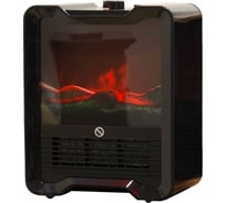 Электрический очаг RealFlame DEWY 10010784