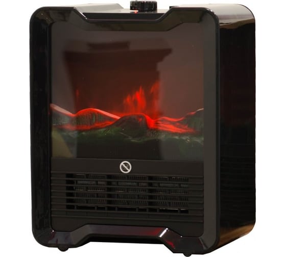 Электрический очаг RealFlame DEWY 10010784