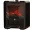 Электрический очаг RealFlame DEWY 10010784 1
