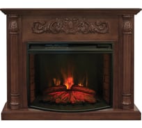 Комплект RealFlame Salford 33 AO Firespace 33 S IR 10010714