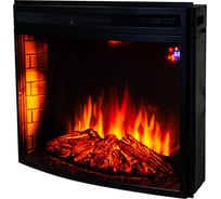 Комплект RealFlame Salford 33 AO Firespace 33 S IR 10010714