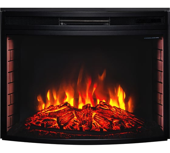 Комплект RealFlame Salford 33 AO Firespace 33 S IR 10010714