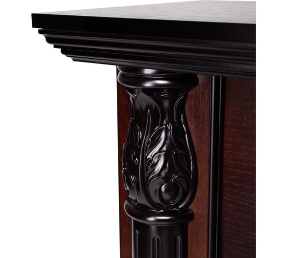 Комплект RealFlame Salford 33 AO Firespace 33 S IR 10010714