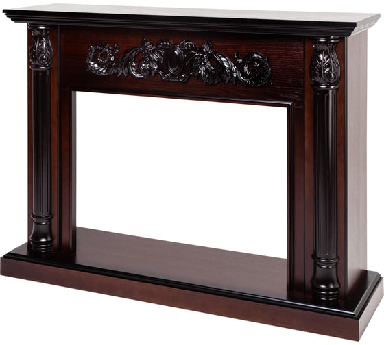 Комплект RealFlame Salford 33 AO Firespace 33 S IR 10010714