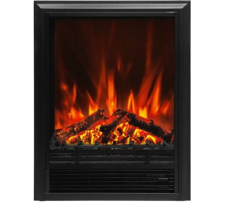 Электроочаг RealFlame EUGENE 00001683