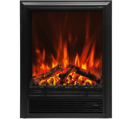 Электроочаг RealFlame EUGENE 00001683 1