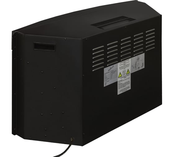 Электроочаг RealFlame Firespace 33W S IR 10016340