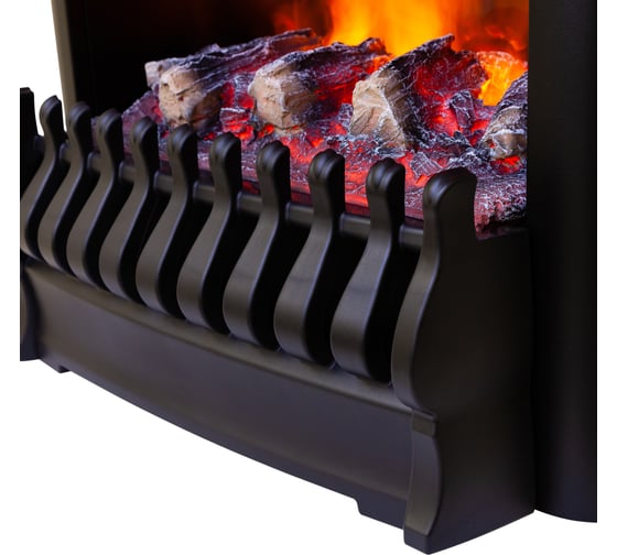 Электроочаг RealFlame OREGAN-S 3D 10016733