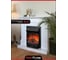 Электроочаг RealFlame MAJESTIC-S LUX BL 10016394 10