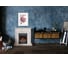 Электроочаг RealFlame MAJESTIC-S LUX BL 10016394 5