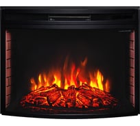 Электроочаг RealFlame FIRESPACE 33 S IR 10016338