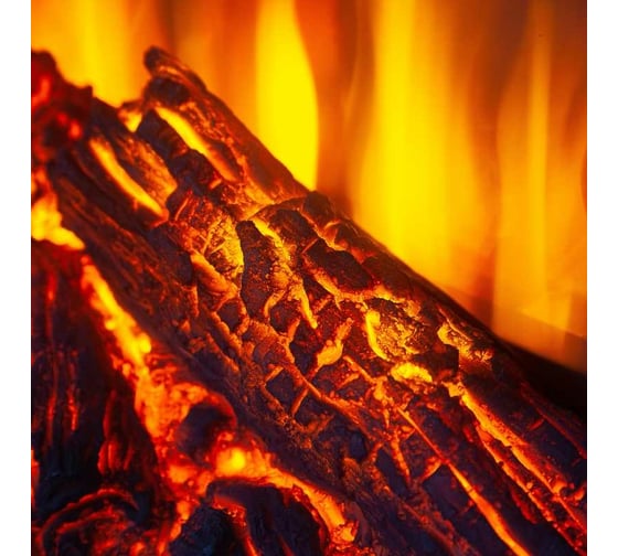 Электроочаг RealFlame FIRESPACE 33 S IR 10016338
