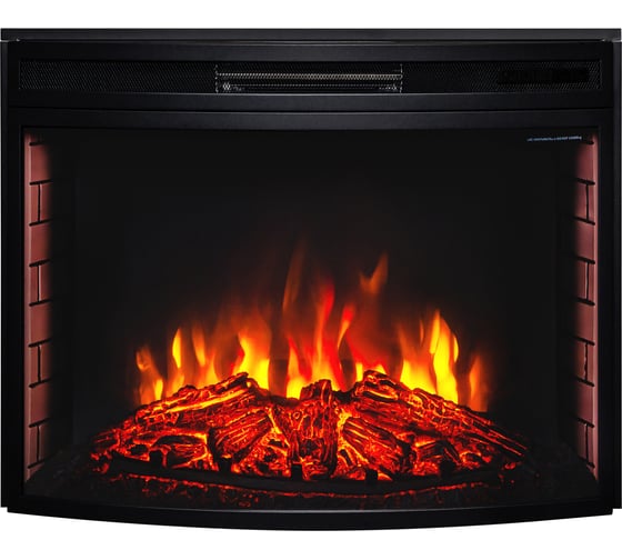 Электроочаг RealFlame FIRESPACE 33 S IR 10016338 1
