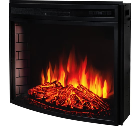 Электроочаг RealFlame FIRESPACE 33 S IR 10016338