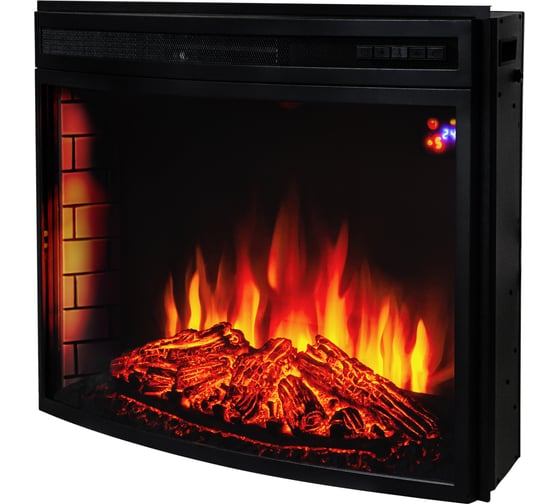 Электроочаг RealFlame FIRESPACE 33 S IR 10016338