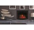 Электроочаг RealFlame FIRESPACE 33 S IR 10016338 8