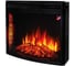 Электроочаг RealFlame FIRESPACE 33 S IR 10016338 10