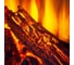 Электроочаг RealFlame FIRESPACE 33 S IR 10016338 4