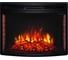 Электроочаг RealFlame FIRESPACE 33 S IR 10016338 1
