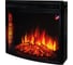 Электроочаг RealFlame FIRESPACE 33 S IR 10016338 3