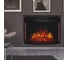 Электроочаг RealFlame FIRESPACE 33 S IR 10016338 7