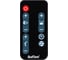 Электроочаг RealFlame FIRESPACE 33 S IR 10016338 13