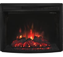 Электроочаг RealFlame EVRIKA 25.5 LED S 10016017