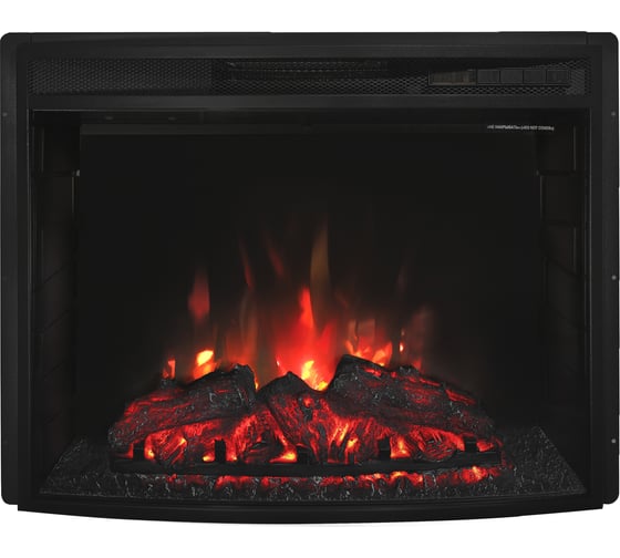 Электроочаг RealFlame EVRIKA 25.5 LED S 10016017 1