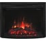 Электроочаг RealFlame EVRIKA 25.5 LED S 10016017 1