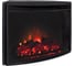 Электроочаг RealFlame EVRIKA 25.5 LED S 10016017 2