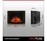 Электроочаг RealFlame EVRIKA 25.5 LED S 10016017 4