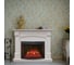 Электроочаг RealFlame EVRIKA 25.5 LED S 10016017 16