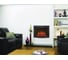 Электроочаг RealFlame EVRIKA 25.5 LED S 10016017 9
