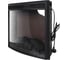 Электроочаг RealFlame EVRIKA 25.5 LED S 10016017 12