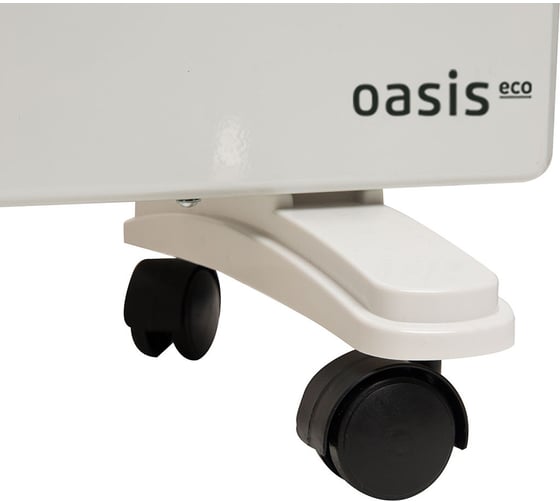 Конвектор Oasis KM-10 4670004376966
