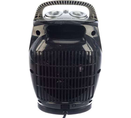 Тепловентилятор Oasis KS-15RP 4670004377123