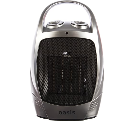 Тепловентилятор Oasis KS-15R 4670004377116