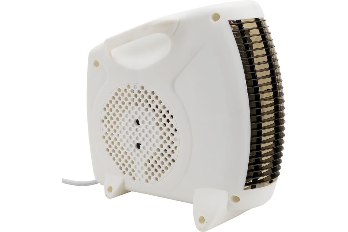 Тепловентилятор Oasis LS-20 4640015380641 - выгодная цена, отзывы ...