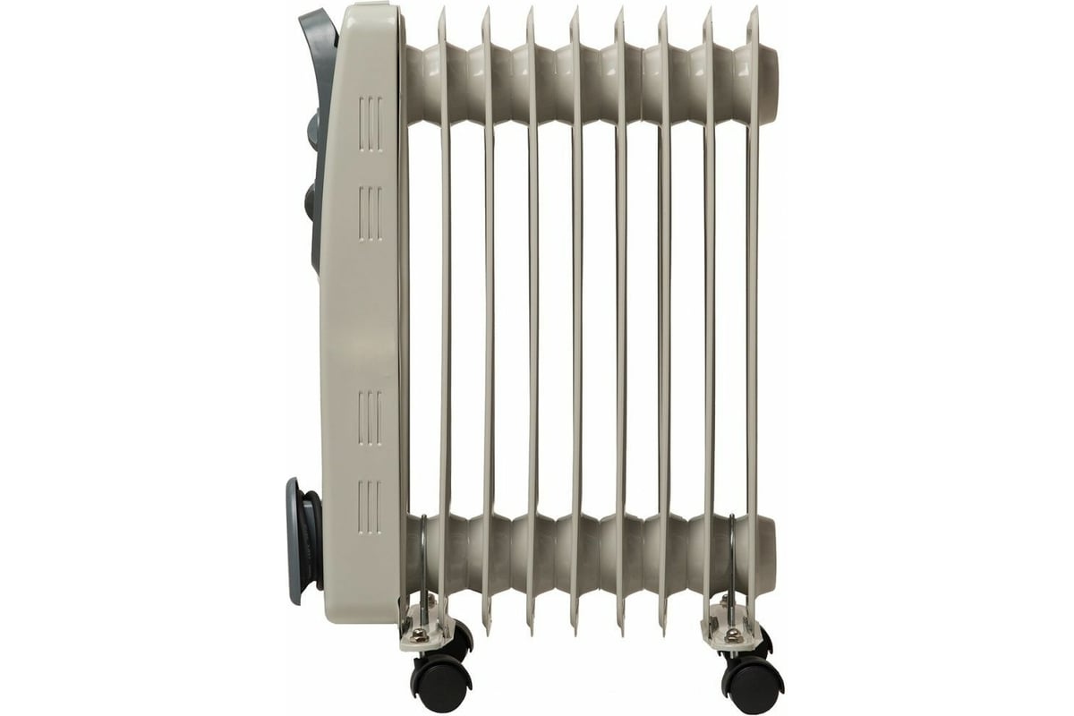 Масляный радиатор Oasis UT-20 - выгодная цена на обогреватель Oasis UT ...