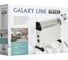 Конвекционный обогреватель Galaxy Line gl 8229 мощность 2000 вт, 7050282290 8