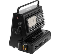 Портативный газовый обогреватель Helios HS-BDZ-190 00000347712