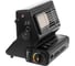 Портативный газовый обогреватель-плита Helios HS-BDZ-193/ 00000347713 2
