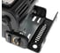 Портативный газовый обогреватель-плита Helios HS-BDZ-193/ 00000347713 3